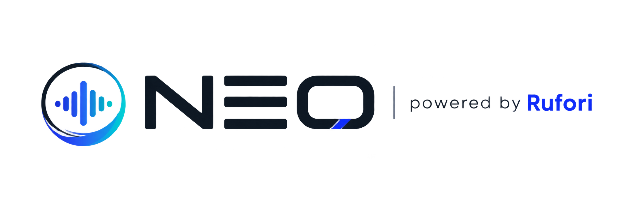 NEO